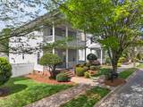 15817 Trenton Place Road - Photo 1