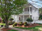 15817 Trenton Place Road - Photo 2