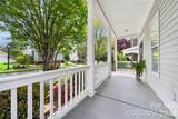 15817 Trenton Place Road - Photo 3