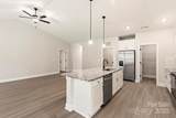 109 Tradesmen Trail - Photo 11