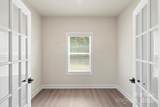 109 Tradesmen Trail - Photo 12