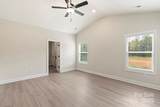 109 Tradesmen Trail - Photo 13