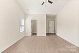 109 Tradesmen Trail - Photo 14
