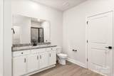109 Tradesmen Trail - Photo 15