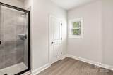 109 Tradesmen Trail - Photo 16
