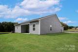 109 Tradesmen Trail - Photo 3