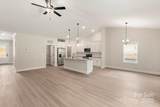 109 Tradesmen Trail - Photo 4