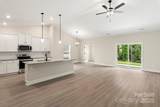109 Tradesmen Trail - Photo 5