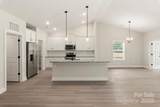109 Tradesmen Trail - Photo 6