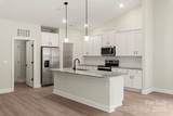 109 Tradesmen Trail - Photo 7
