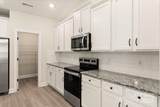 109 Tradesmen Trail - Photo 8