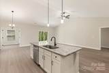 109 Tradesmen Trail - Photo 9