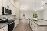 109 Tradesmen Trail - Photo 10