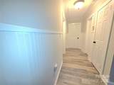 2122 Kilborne Drive - Photo 11
