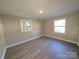 2122 Kilborne Drive - Photo 14