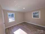 2122 Kilborne Drive - Photo 16