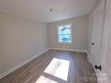 2122 Kilborne Drive - Photo 18