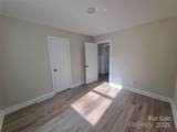 2122 Kilborne Drive - Photo 19