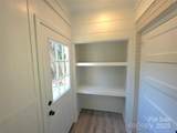2122 Kilborne Drive - Photo 20