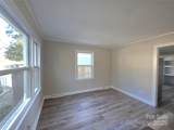 2122 Kilborne Drive - Photo 6