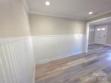 2122 Kilborne Drive - Photo 9