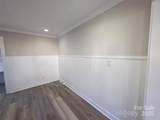 2122 Kilborne Drive - Photo 10