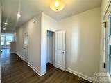 7709 Ethora Way - Photo 4