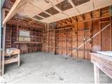 109 Wall Road - Photo 34
