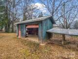 109 Wall Road - Photo 35