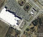 3708 Wesley Chapel Stouts Road - Photo 2
