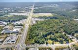 3708 Wesley Chapel Stouts Road - Photo 6