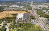 3708 Wesley Chapel Stouts Road - Photo 7