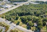 3708 Wesley Chapel Stouts Road - Photo 8