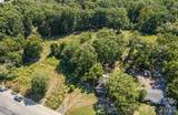 3708 Wesley Chapel Stouts Road - Photo 9