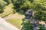 3708 Wesley Chapel Stouts Road - Photo 10