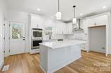 411 Brevard Street - Photo 11