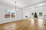411 Brevard Street - Photo 12
