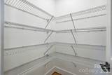411 Brevard Street - Photo 13