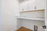 411 Brevard Street - Photo 14
