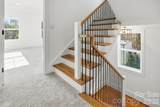 411 Brevard Street - Photo 16