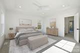 411 Brevard Street - Photo 18