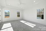 411 Brevard Street - Photo 19