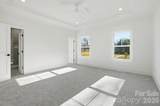 411 Brevard Street - Photo 20