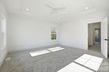 411 Brevard Street - Photo 21