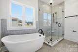 411 Brevard Street - Photo 23