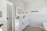 411 Brevard Street - Photo 24