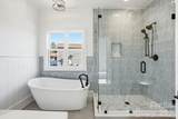 411 Brevard Street - Photo 25