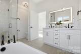 411 Brevard Street - Photo 26