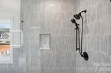 411 Brevard Street - Photo 27