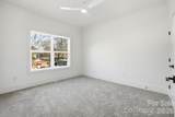 411 Brevard Street - Photo 28